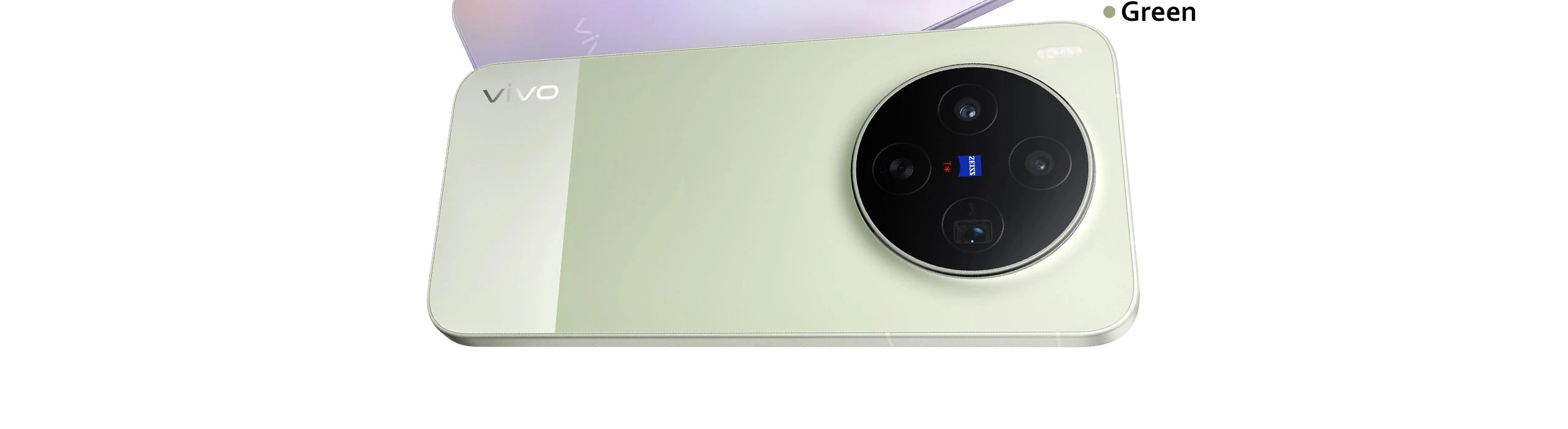 Original Vivo X300S 5G Smartphone 6.78" 144Hz LTPO AMOLED 200MP Zeiss Camera 7100mAh 90W Dimensity 9500 NFC Mobile Phone