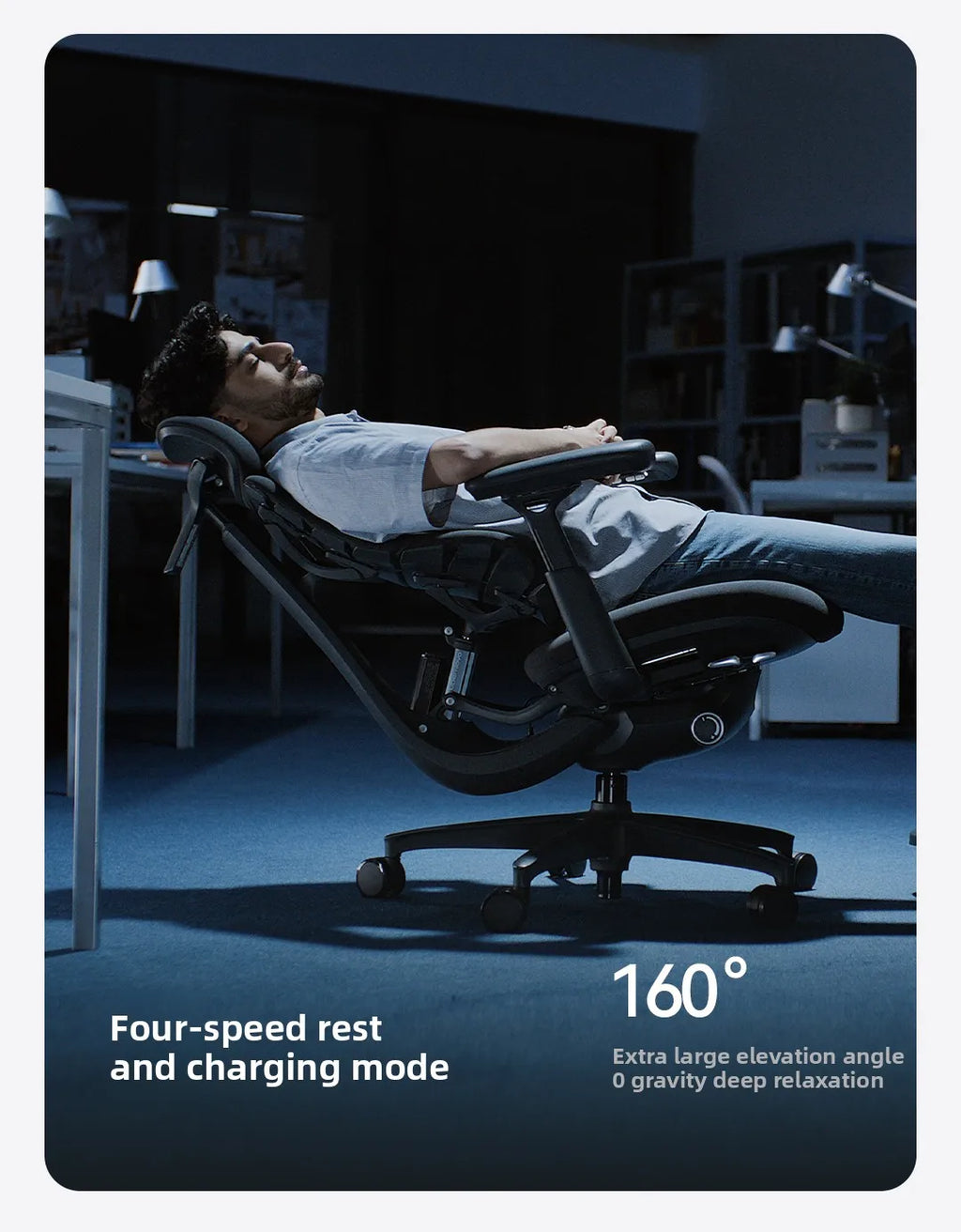 Office Chairs LiberNovodynamic Ergonomic Chairer Gonomic Computer Chairoffice Gaming Cadeira Escritorio Recliner Armchair