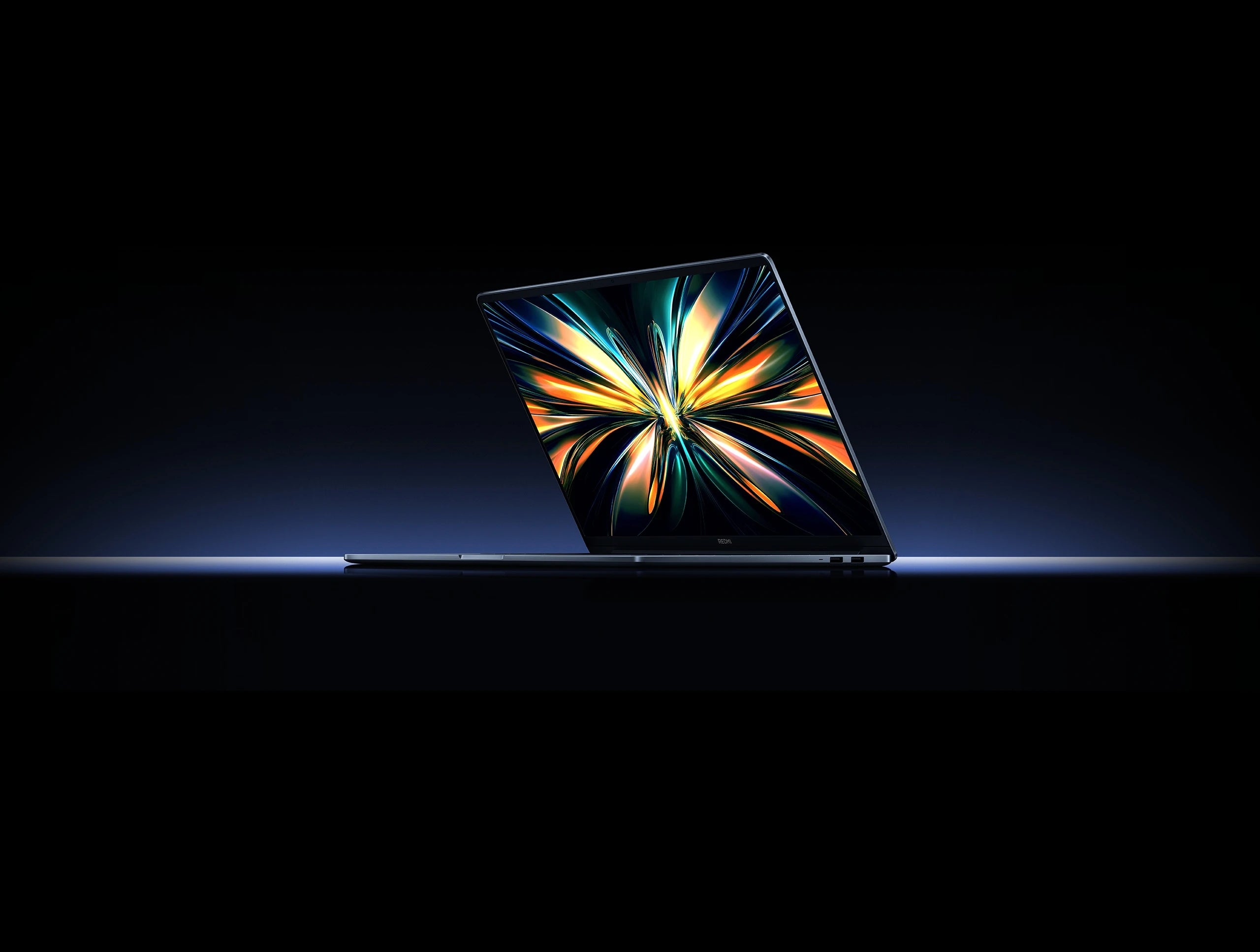 Xiaomi Redmi Book Pro 14 Laptop Ultra 7 255H/Ultra 5 225H Intel Arc Graphics 32GB LPDDR5X 1T SSD 14-inch 120Hz 2.8K Screen