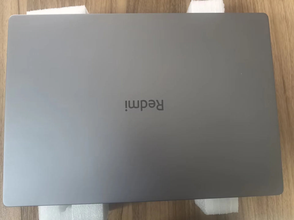 REDMI Book Pro 16 2025 Ultra5-225H 32GB+1TB 16inch 3.1K 165Hz Clearance Sale, Big Discount, Big Sale