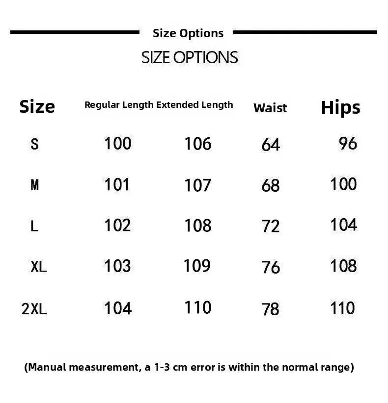 JoJo's Bizarre Adventure Black Flared Jeans Men Embroidery Streetwear Loose Casual Washed Denim Pants Anime Inspired Trousers