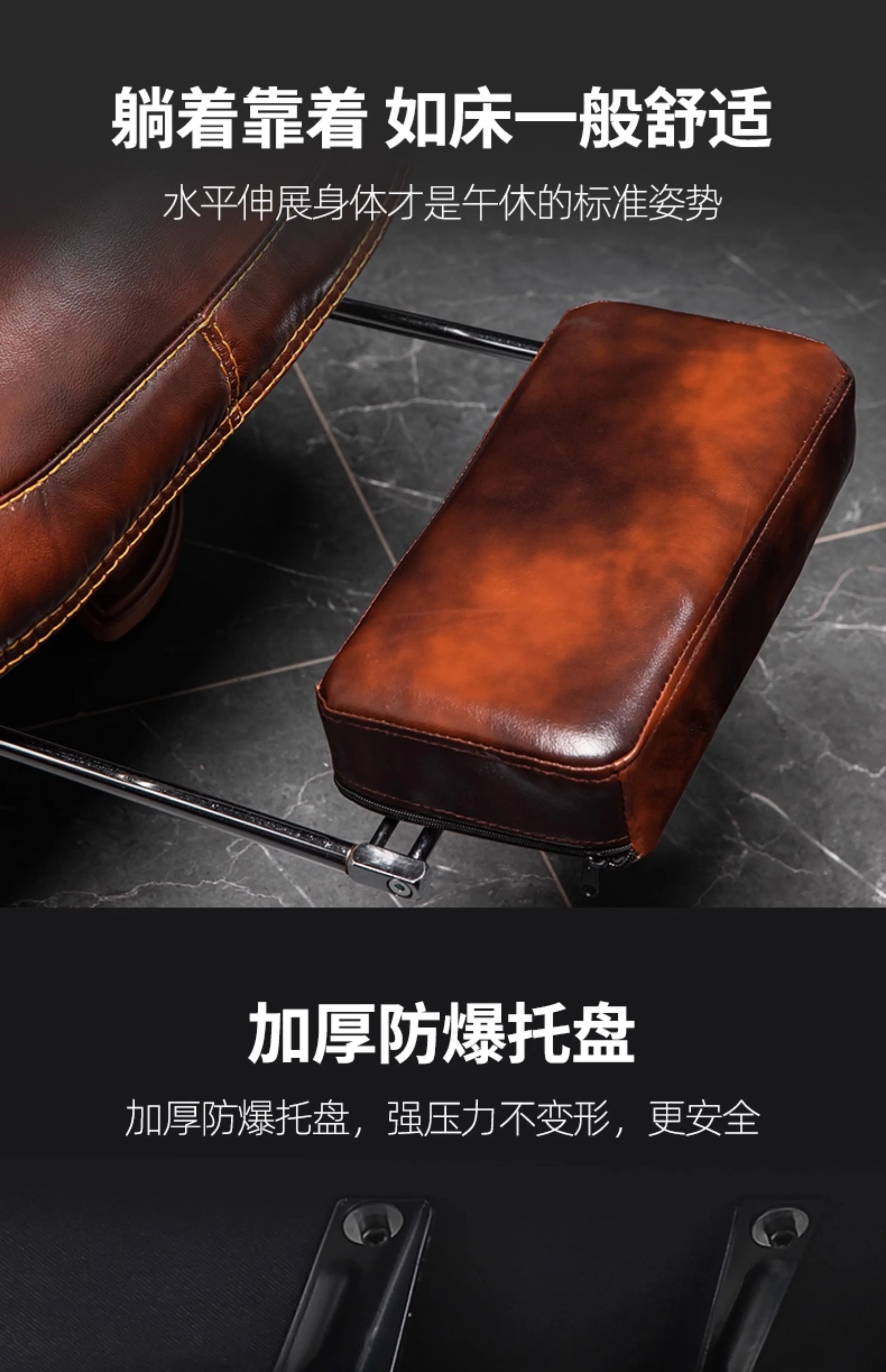 Saddle Chair Relax Posture Correction Player Executive Comfortable Office Computer Armchair Cadeira Gamer Chairs Kids Bed Desk