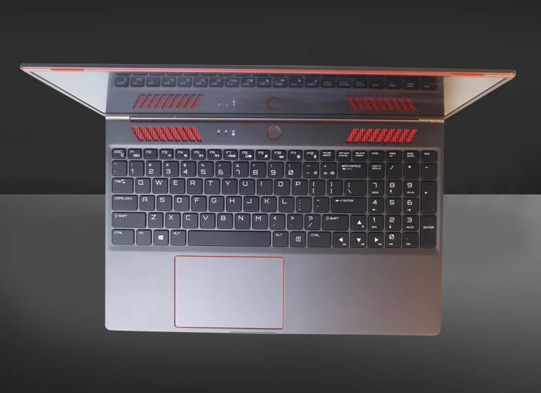 Gaming Laptop Rtx4060/4070/4080/4090 GTX1650 I7 I9 RAM 16 32 64 gb