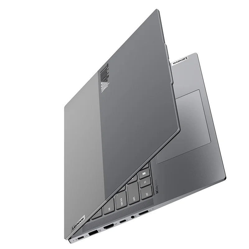 Lenovo ThinkBook 14+ 2025 Ultra 9 285H 32GB+1TB 14.5inch 3K 120Hz