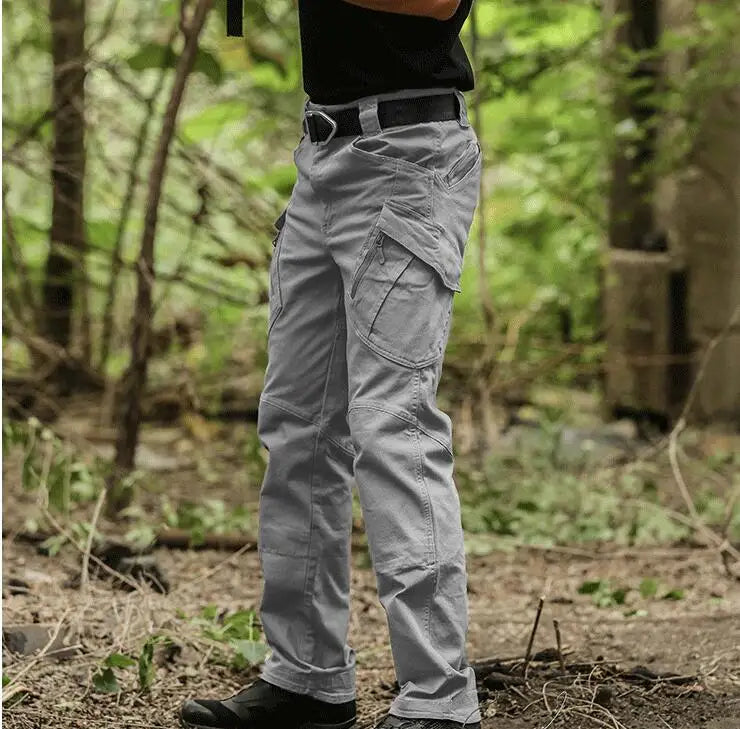 Anti Knife Safety longPants Self Defense Long Pants Stab Cut Resistant Clothing Stealth Knife Proof Trousers Stab-proof Anti-cut