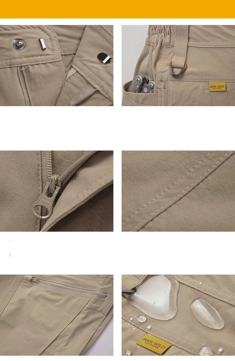 Security Office Self Defense Long Pants Stab Cut Resistant Clothes Stealth Knife Proof Trousers Stab-proof Anti-cut Safety Pants