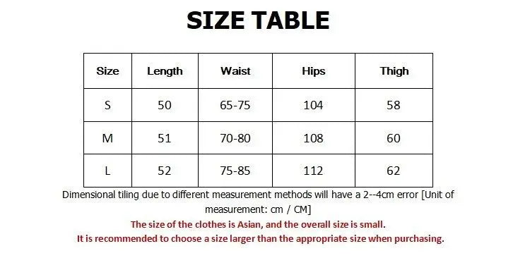 Men New Fashion Letter Graphics T-shirt Hip-hop Punk Summer Short Sleeve American Street Tops Shorts Set Y2K 2024 Men's Clothing