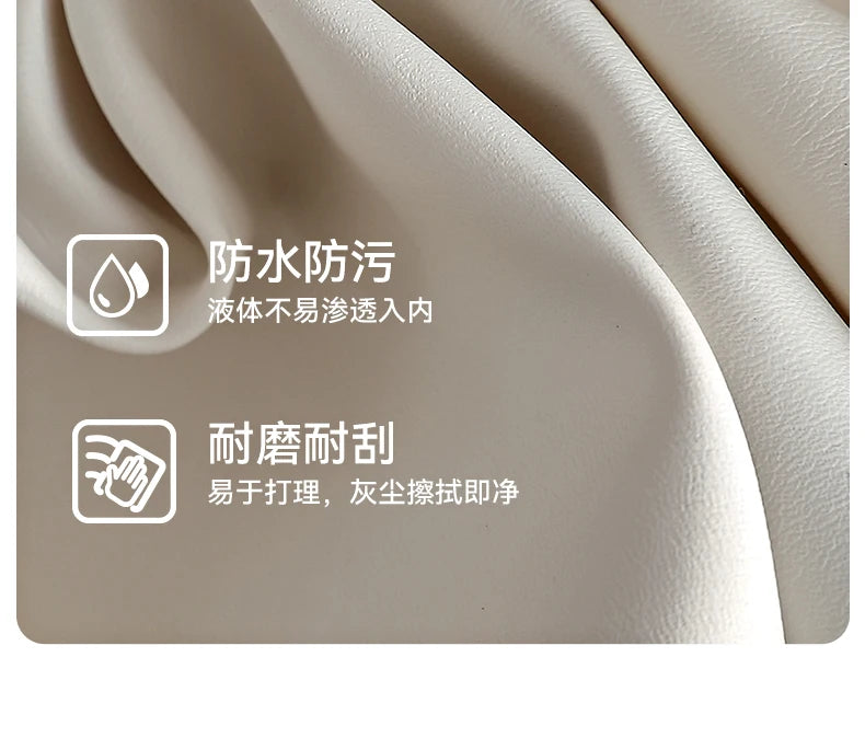 Ergonomic Home Computer Chair Bedroom Recliner Esports Comfort Sedentary Office Chairs Study Home Furniture Chaise Bureaux FYOC