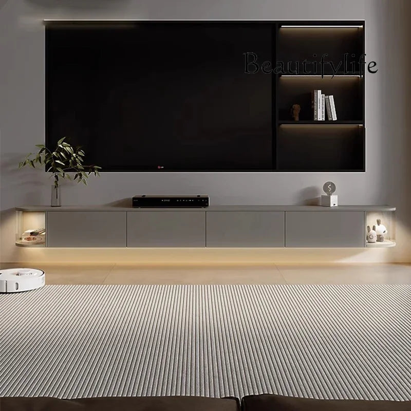X Minimalist Aesthetic Tv Stands Storage Organizer Universal Office Movies Tv Table Luxury Wall Suporte Para Tv Unique Furniture