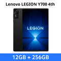 Lenovo Legion Y700 4th Gaming Tablet Original CN Version Snapdragon 8 Elite 8.8-inch 3K 165Hz Display 7600mAh Android 15 Pad PC