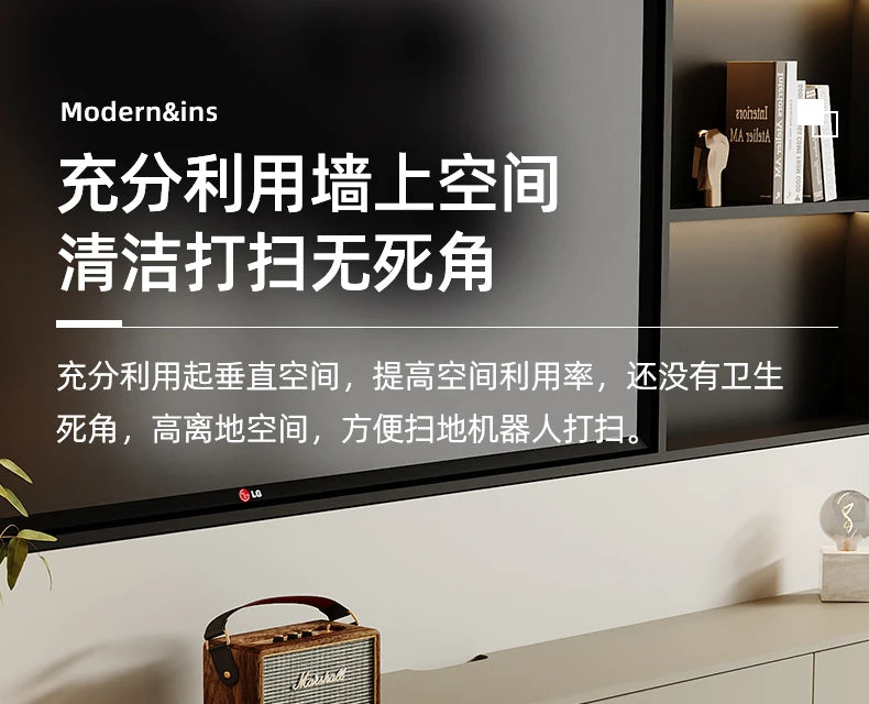 X Minimalist Aesthetic Tv Stands Storage Organizer Universal Office Movies Tv Table Luxury Wall Suporte Para Tv Unique Furniture