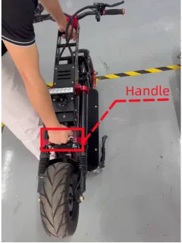72V 60-300KM Long Range Electric Scooter Adults 12000W 15000W 10000W 8000W E Scooter Dual Motor 13/14 Inch Street Off Road Tire