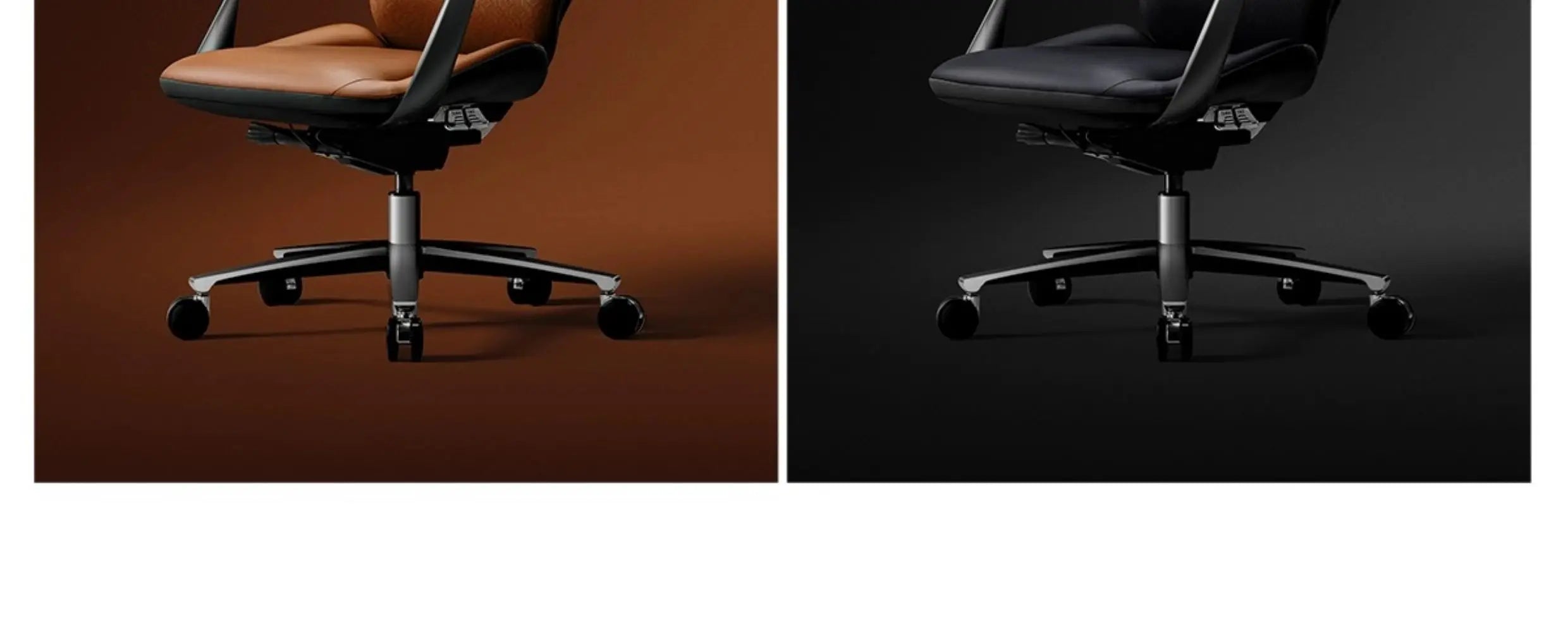 Organizer Ergonomic Chair Aesthetic Gaming Modern Back Support Office Chair Executive Luxury Cadeiras De Escritorio Furniture