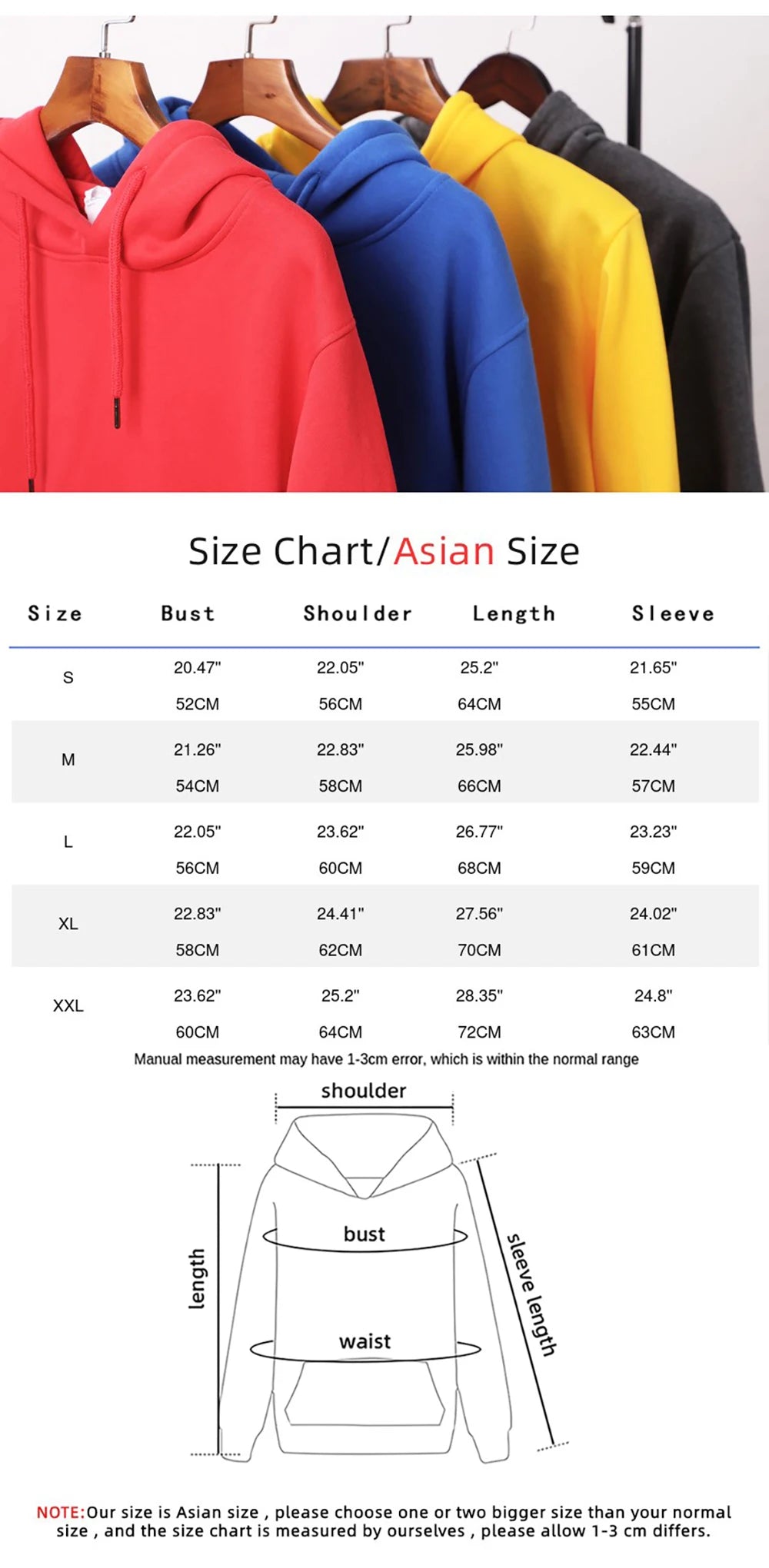Graffiti Letter Printed Loose Hooded Kanye Sweatshirts Men Oversized Fleece Luck Me I See Ghosts Hoodie Unisex Pullover Hoody