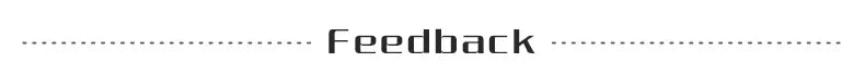 Shirts For Men Business Black Man Shirt Funny Plain Anime Graphic High Quality Luxury Summer Fashion 2025 Trend Slim Fit Silk