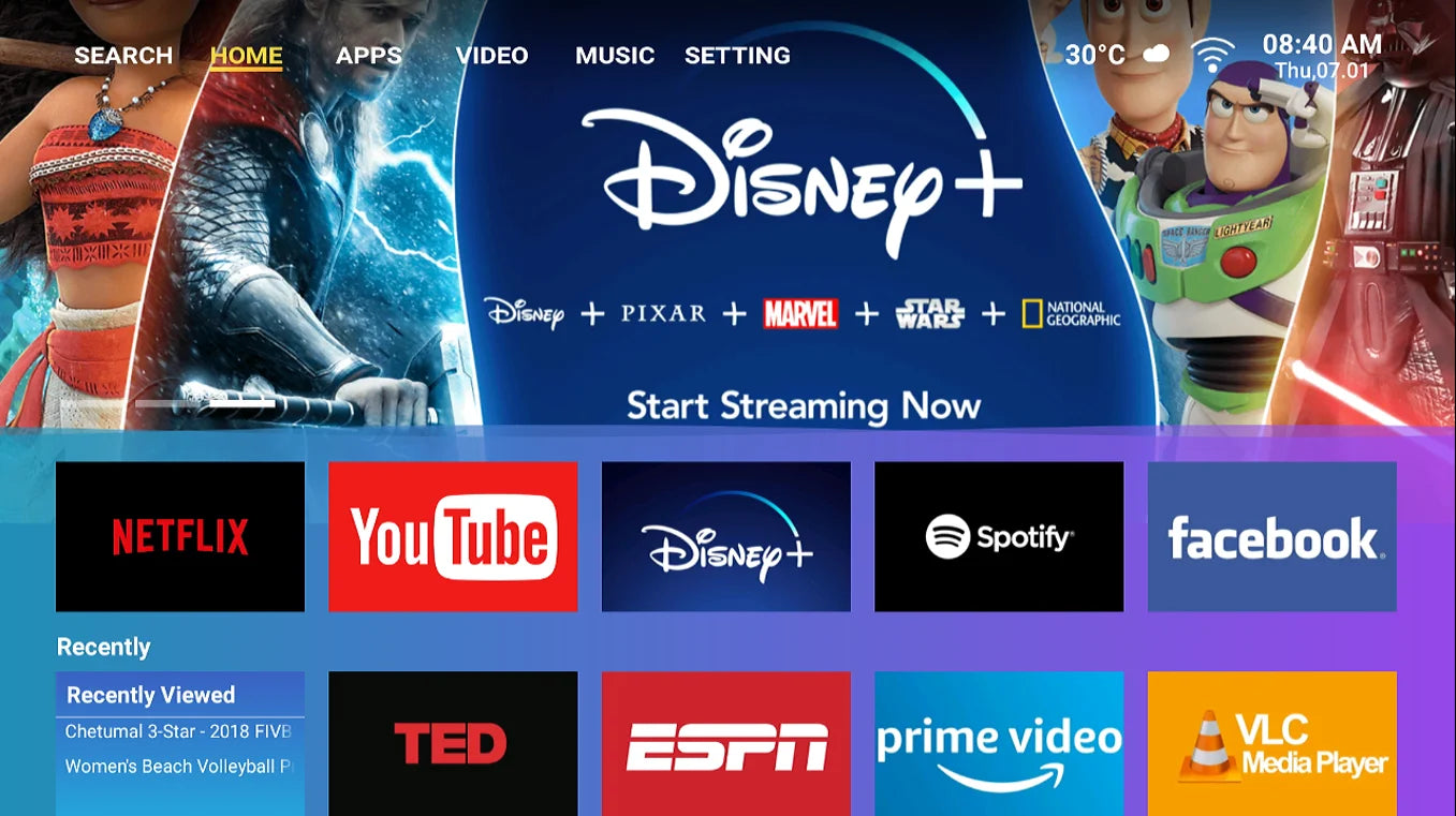 TCL OLED 4K Smart TV 120Hz Google TV Global Version 55 65 75 85 Inch Android 11 HDMI 2.1 Dolby Atmos AI Voice Control Gaming TV
