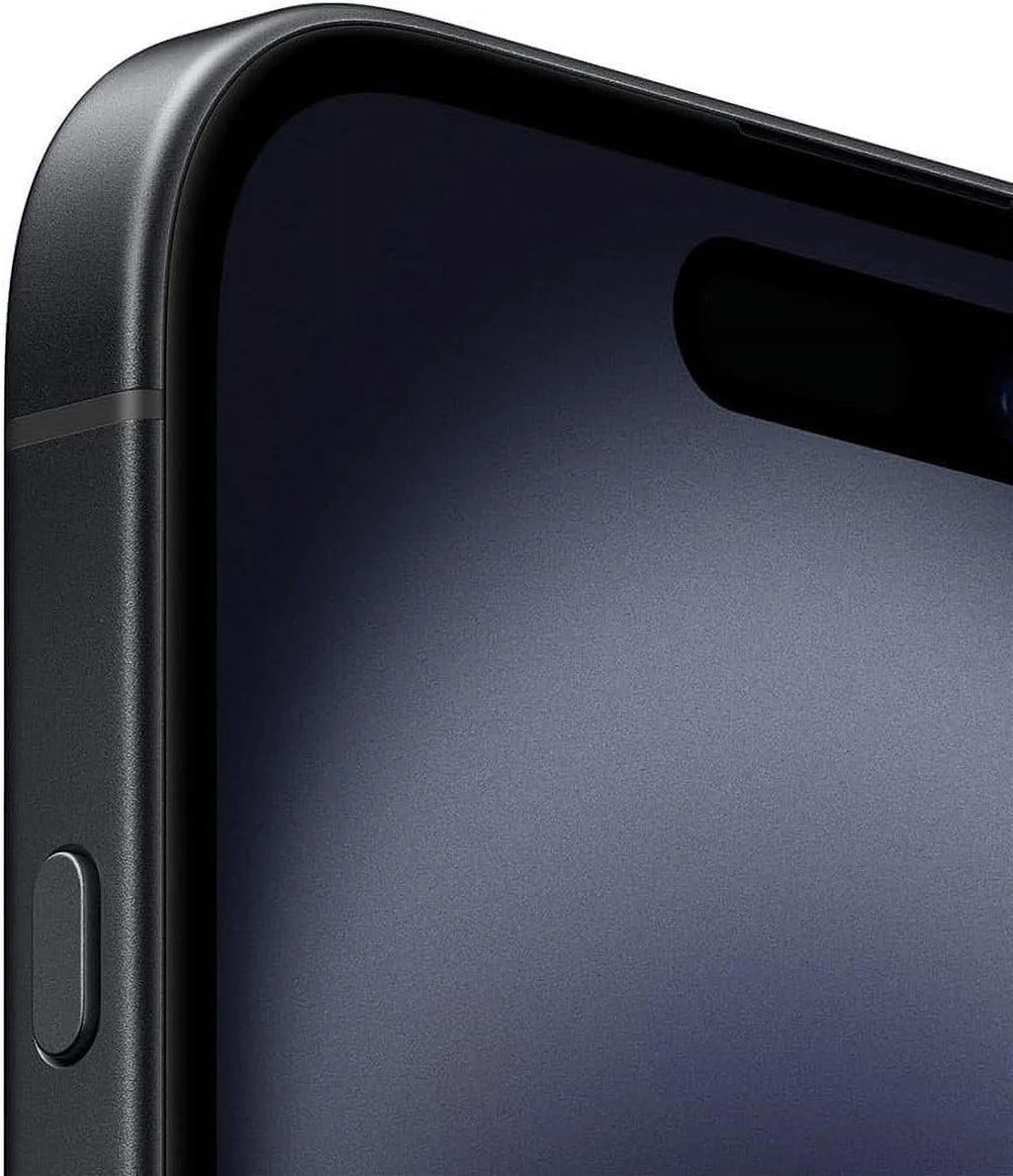 Original iPhone 16 Plus 16plus 128GB/256GB/512GB ROM 8GB RAM SIM Fress 5G Cellphone Official Package Looks Like New