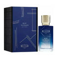 Ex Nihilo Blue Talisman 3.4oz / 100 ml Eau de Parfum Spray Unisex Perfume Long-Lasting Floral Scent, Elegant Floral Fragrance