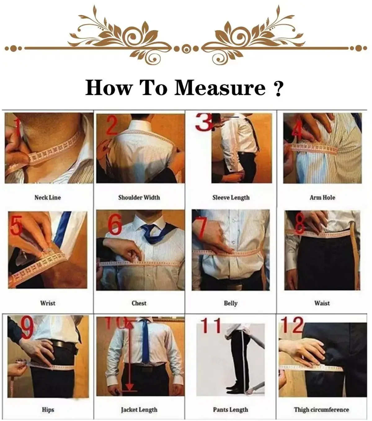 Luxury Light Blue Diamond Embroidered Men Suits Customized Slim Shawl Lapel Groom Wedding Tuxedos 2 PCS Sets trajes para hombre