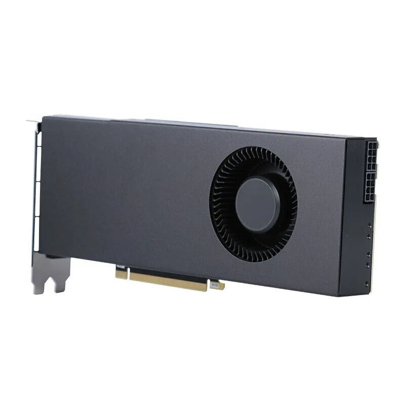 NVIDIA RTX4090 graphics card 24G public version S turbo 4080 16G deep learning AI rendering SUPER