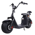 X7 electric vehicle, dual lithium battery adult electric vehicle electric skateboard