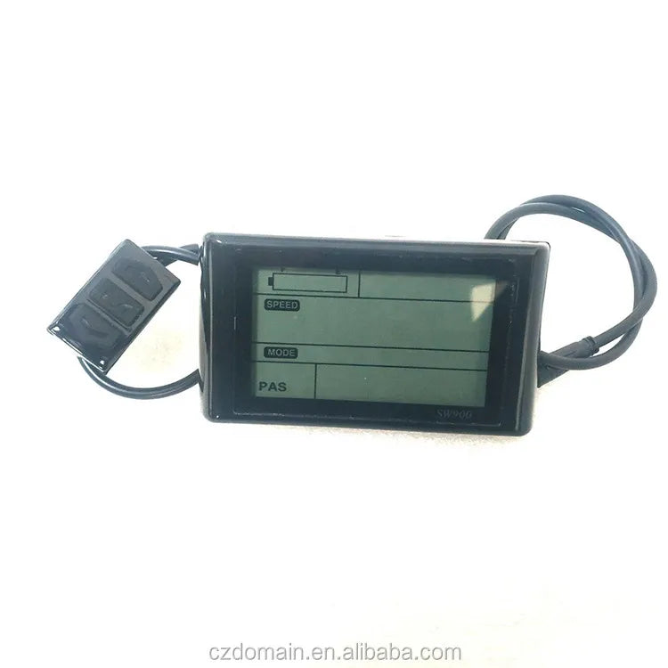 Electric Motorcycle Dirt Bike /5000w Electric Bike Kit/ QS 5000w Electric Bike Conversion Kit and  Lithium Battery 40ah