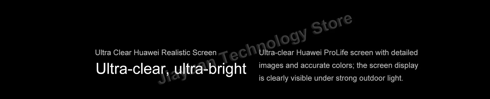 Original Huawei Pura 70 Ultra 5G Mobile Phone 6.8" 120Hz Screen Kirin 9010 HarmonyOS 1-Inch Retractable Main Camera Smartphone