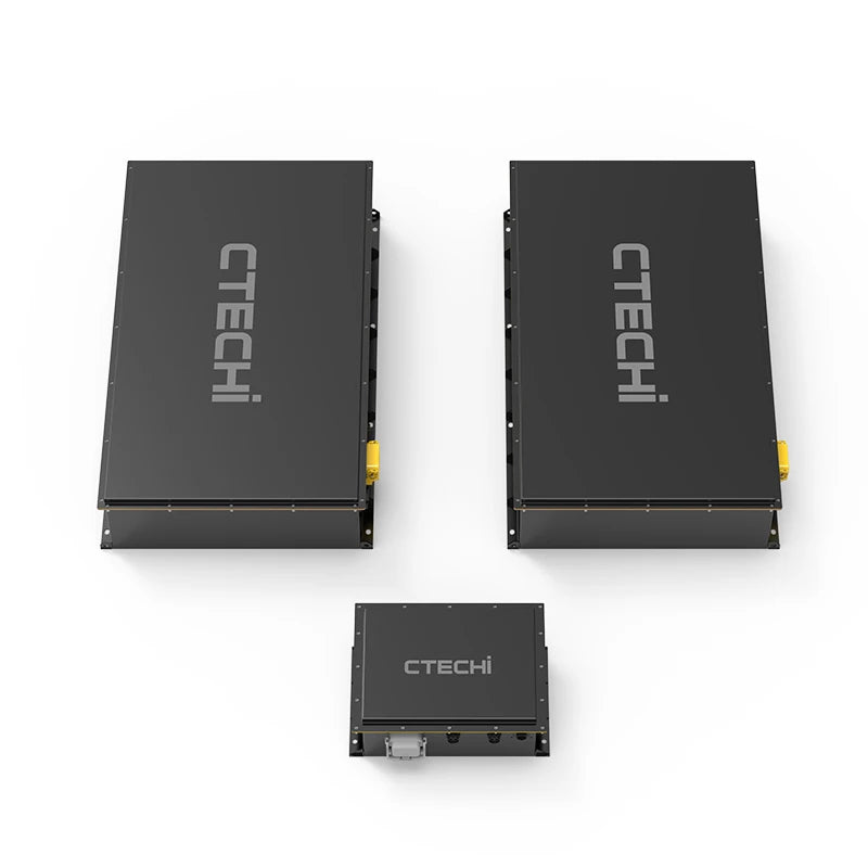 IP67 Electric Car LFP Battery Pack Power Energy Storage High Voltage 604V LiFePo4 EV Car Lithium ion Battery