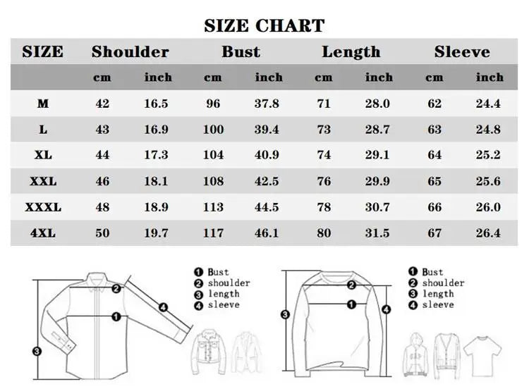 2024 Cartoon Printed Splicing Shirt for Men Long Sleeve Slim Casual Shirts Fashion Lapel Slim Fit Social Streetwear Men Clothing