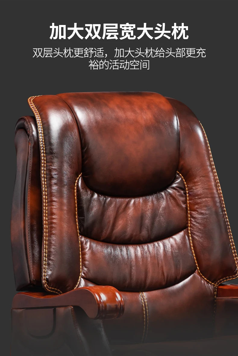 Saddle Chair Relax Posture Correction Player Executive Comfortable Office Computer Armchair Cadeira Gamer Chairs Kids Bed Desk