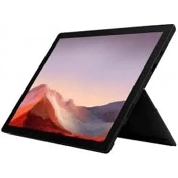 Microsoft (Windows) Surface Pro 7+ 1960 Wifi 2.40 GHZ i5 (11TH) 16GB 256GB Silver (Refurbished)