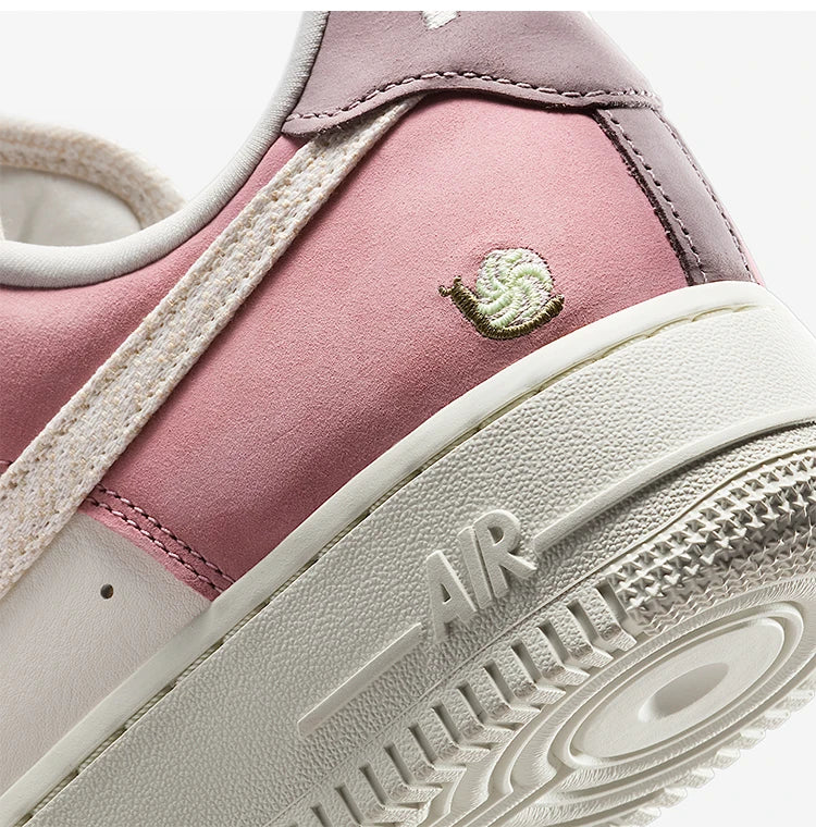 Nike Genuine 2025 Women's Air Force 1 Low IB8874-111