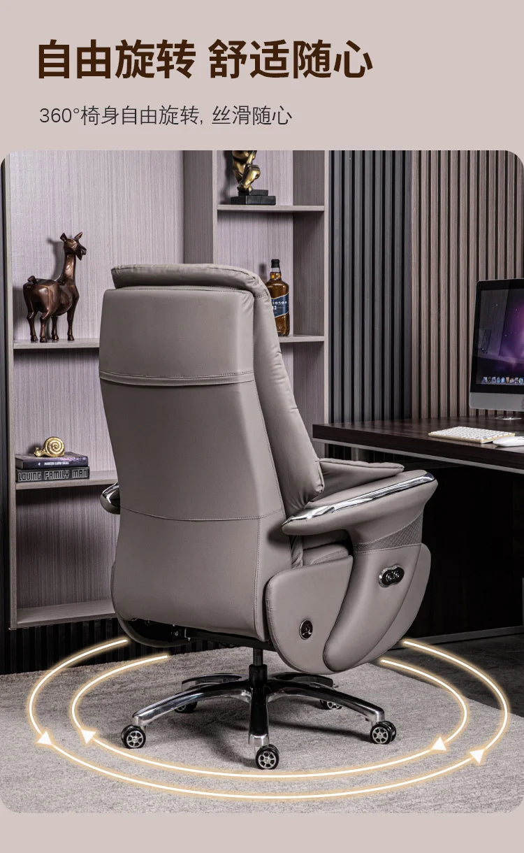 Bedroom Armchair Furniture Floor Chair Computer Stool With Wheels Reclining Office Chair For Desk Assembly Pc Gamer Chairs Deals