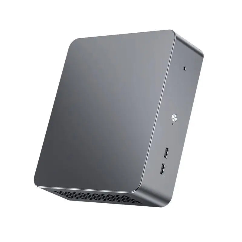 Gamer Desktop Computer Intel i9 12900H i7 13620H NVIDIA GeForce RTX 4060 4050 Gaming Mini PC DDR5 NVMe Win11 WiFi6 Bluetooth5.2