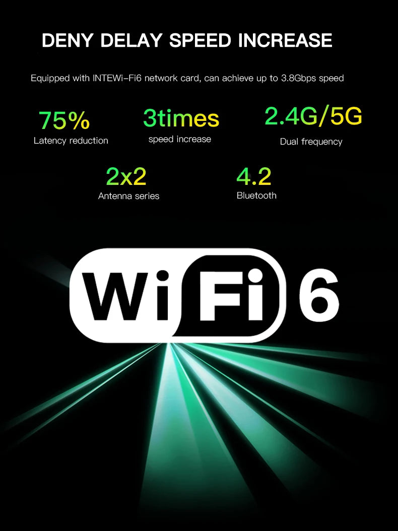 Gaming Laptop Rtx4060/4070/4080/4090 GTX1650 I7 I9 RAM 16 32 64 gb