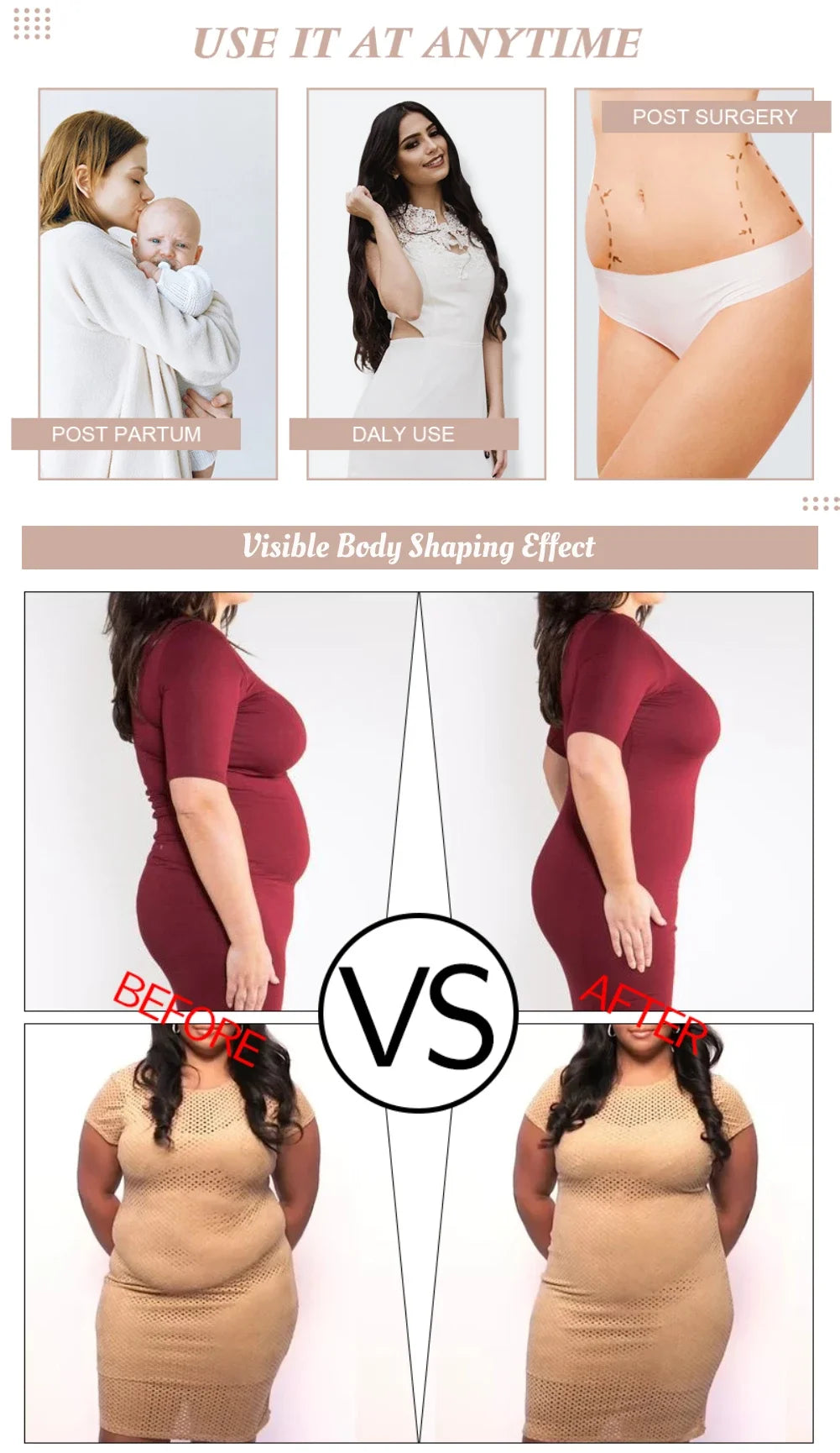 High Waisted Skinny Leg Pants for Women Tummy Control Push Up Butt Gym Pants Casual Leggings Yoga Soft Stretch Comfy Trousers