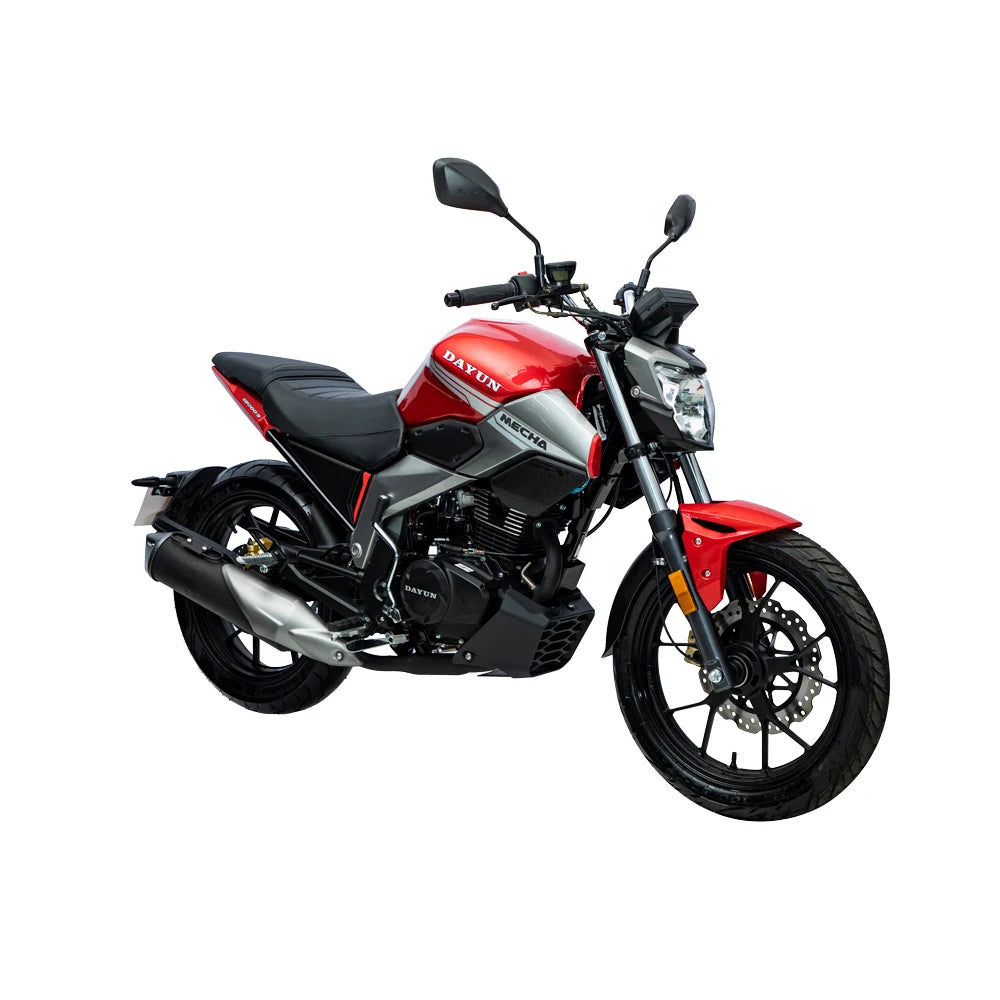 New 2023 Light Adult  Street Bike High Quality ,good-looking ,carburator ,CDI ,4 Strokes Engine Motorcycle