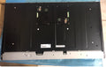 Brand new original R315DJJ-K31 M315DJJ-K30  31.5 inch 4K high brightness LCD screen   R315DJJ