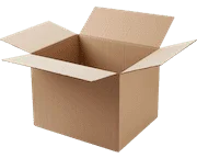 Custom Forged 17 Inch Anodized Aluminum Motorcycle Rims - For Multistrada V4