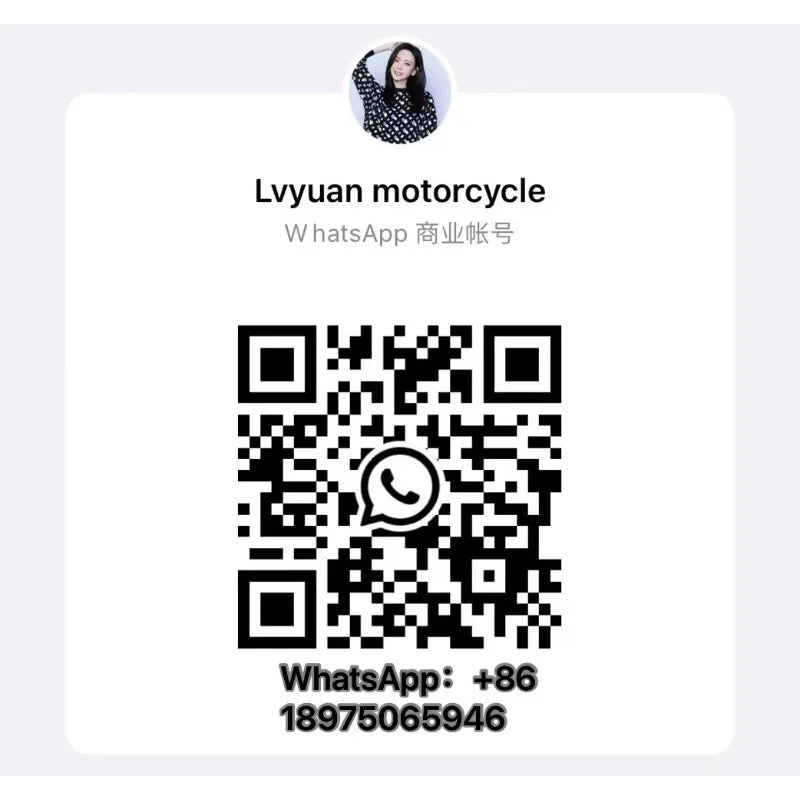 LuyuanBest Selling Fastest 50km/h 48V Electric Motorcycle Moped Electric Motorcycle For Adult