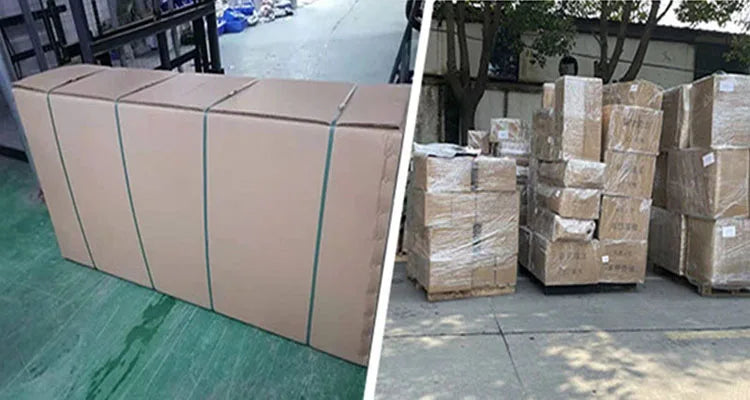 Luyuan Wholesale Lithium Lead Acid Battery Electric Sport Motorcycle New Energy Electric Vehicles Motorcycle Electric Kit