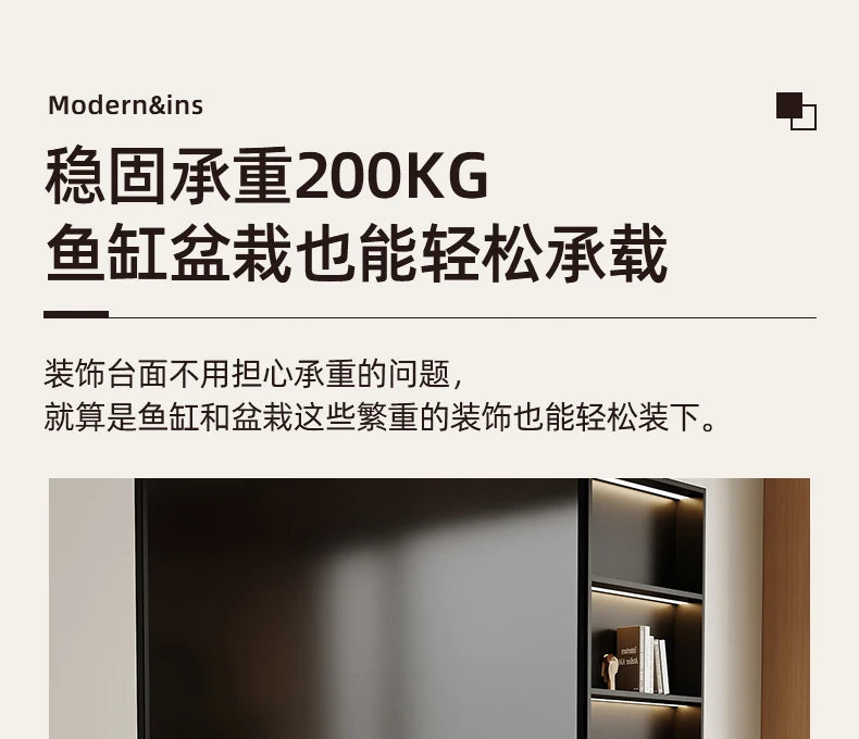 X Minimalist Aesthetic Tv Stands Storage Organizer Universal Office Movies Tv Table Luxury Wall Suporte Para Tv Unique Furniture