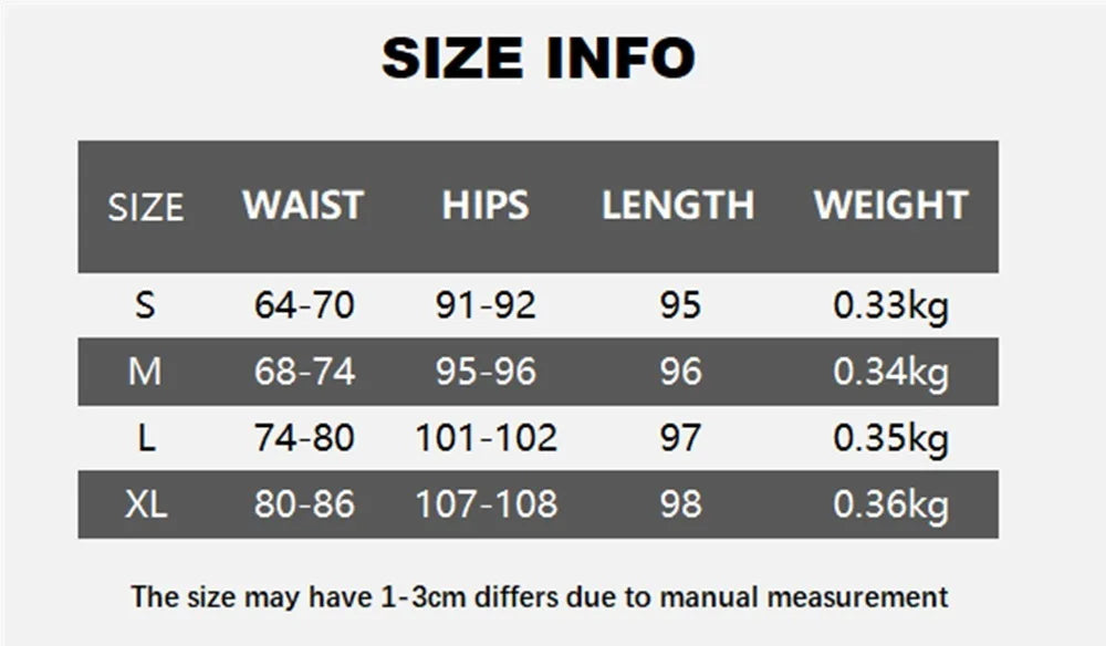 Women's Split Design Solid Color High Waist Pu Leather Skirt 2026 Spring Fall Office Lady Trendy Streetwear Long Skirts