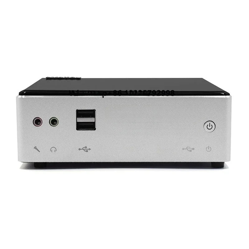 Super March Best Price Gaming Mini Pc Gamer DDR4 64GB Computador Win10 Completo Setup And Full Set Computer Accessories Desktop