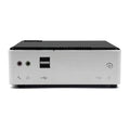 Super March Best Price Gaming Mini Pc Gamer DDR4 64GB Computador Win10 Completo Setup And Full Set Computer Accessories Desktop