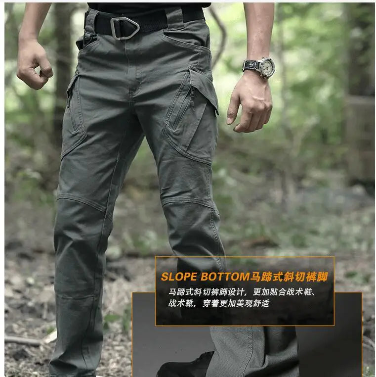 Anti Knife Safety longPants Self Defense Long Pants Stab Cut Resistant Clothing Stealth Knife Proof Trousers Stab-proof Anti-cut