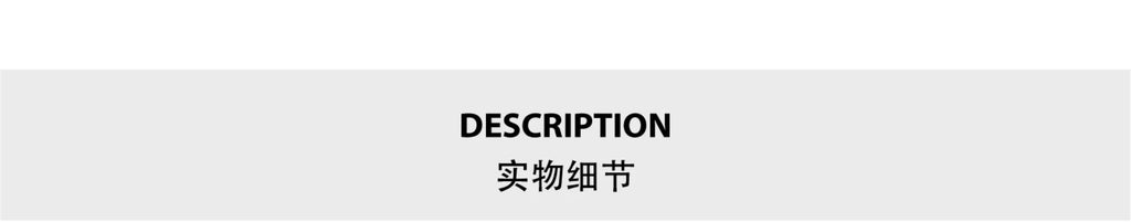 YOJI OOAK Japanese original patchwork letter tassel design sense suit jacket embroidered suit jacket for men