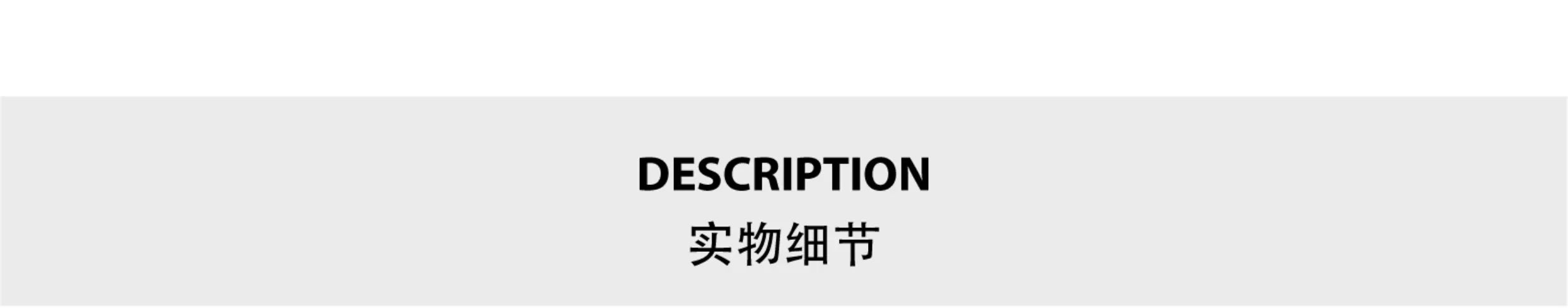 YOJI OOAK Japanese original patchwork letter tassel design sense suit jacket embroidered suit jacket for men