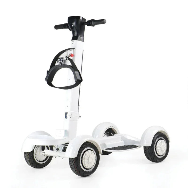 Factory Hot Selling australia market Great Quality Electric Club Car Golf By 2 Wheel Electric Mini Single Seat Electr Car Golf t