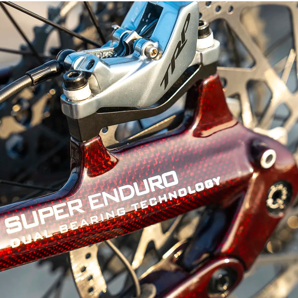 29’ High-end Carbon Fibre Frame Endurance Cyclocross E-Bike Bafang Electro-assisted Lindo 48v Li-Ion Battery EMTB